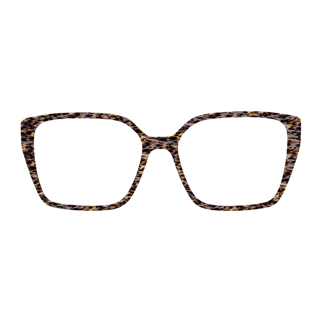 Florence  style_on 141