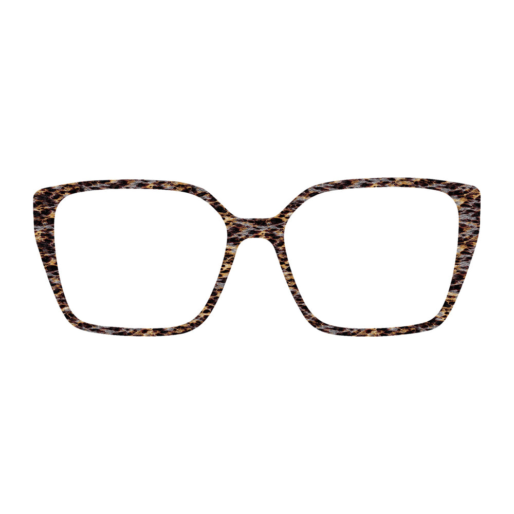Florence  style_on 141