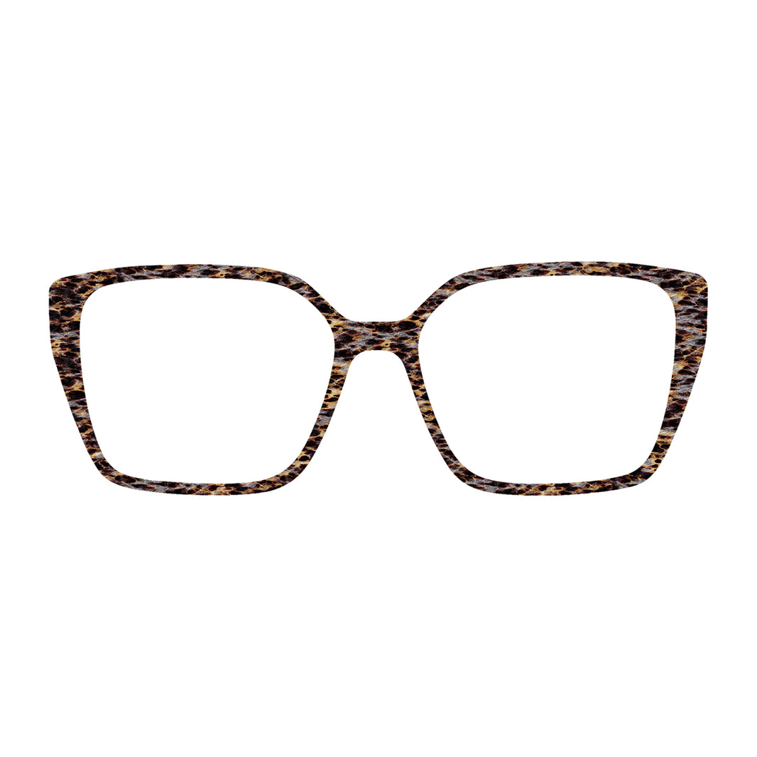Florence  style_on 141