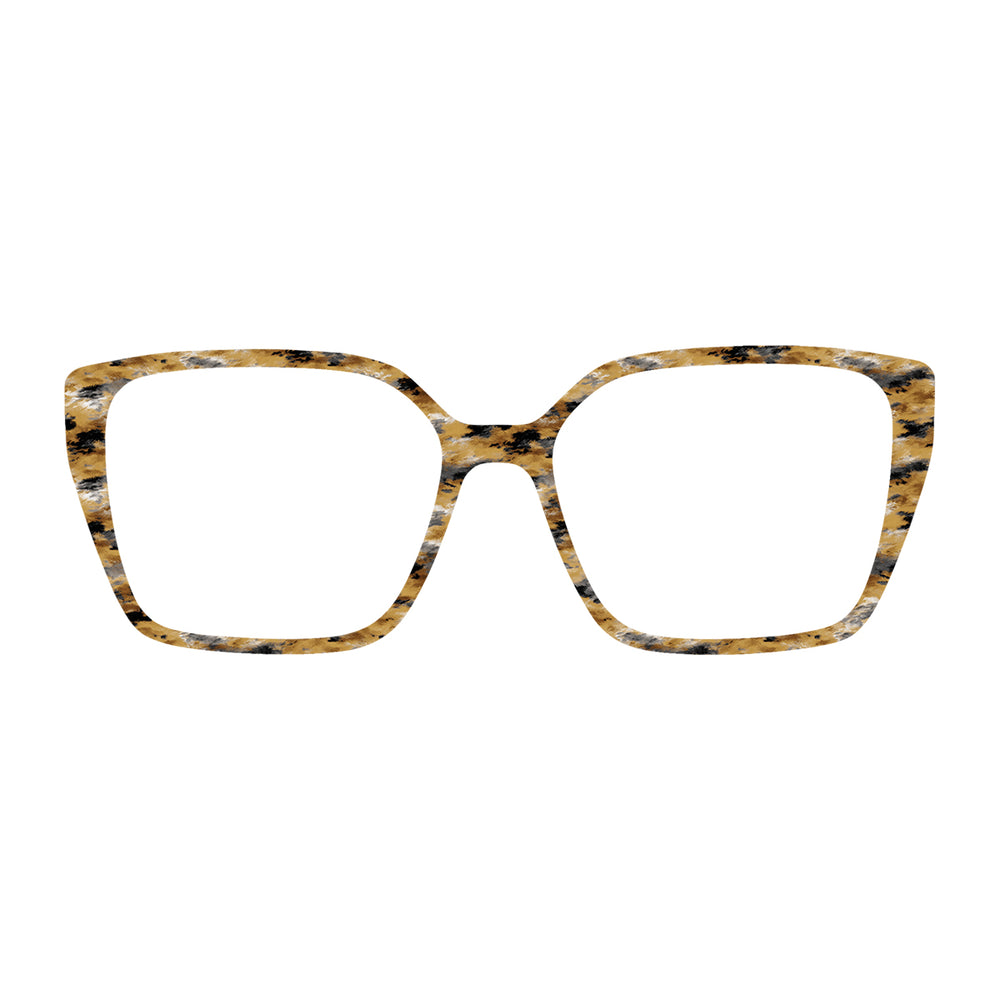 Florence  style_on 142