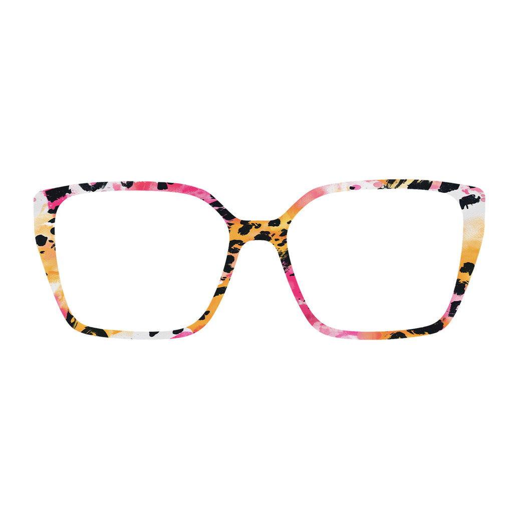 Florence  style_on 144