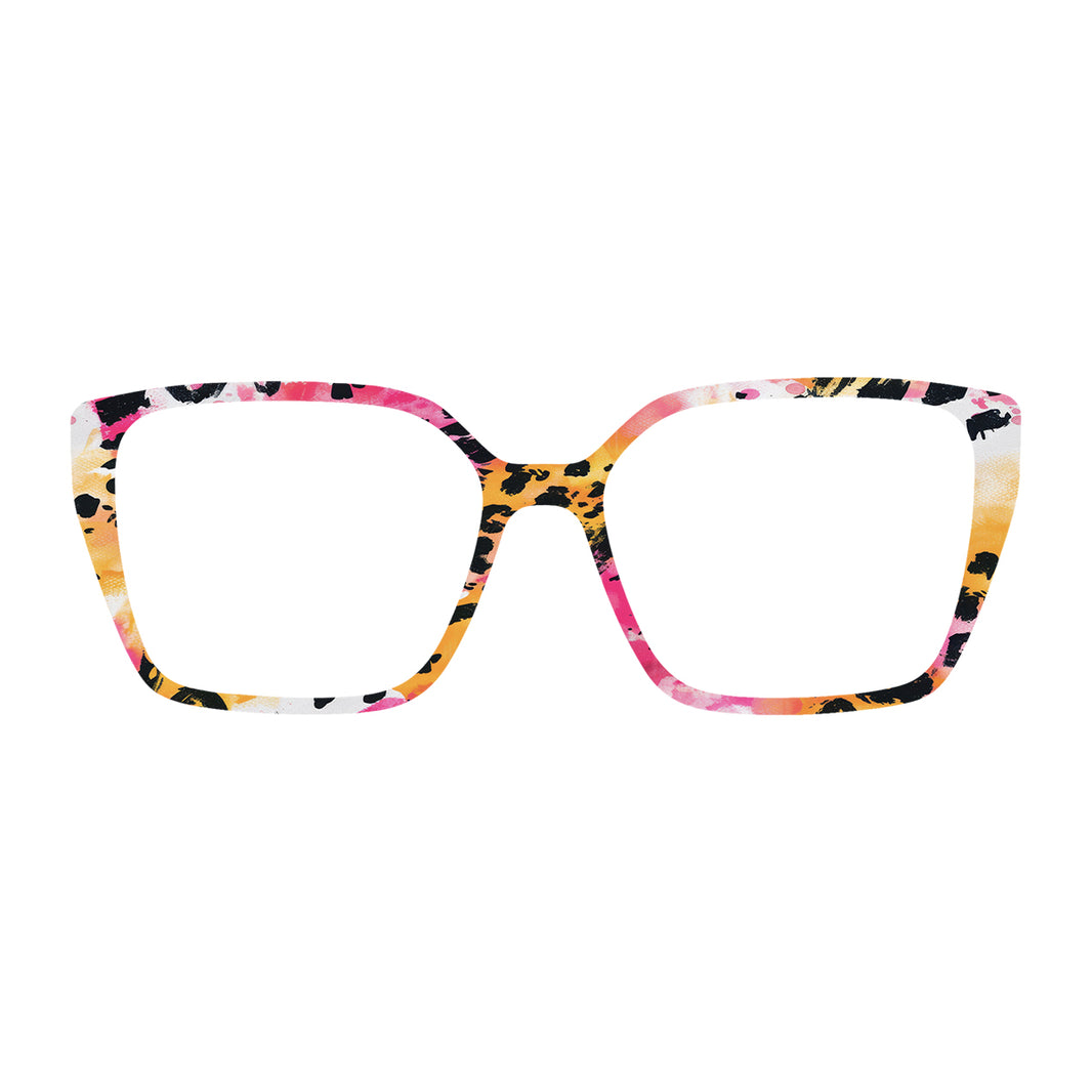 Florence  style_on 144