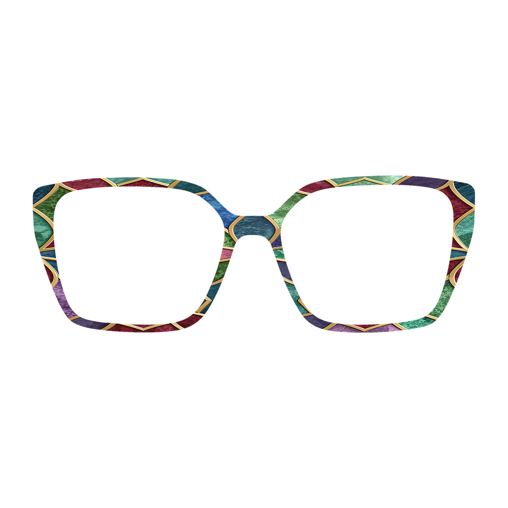 Florence  style_on 147