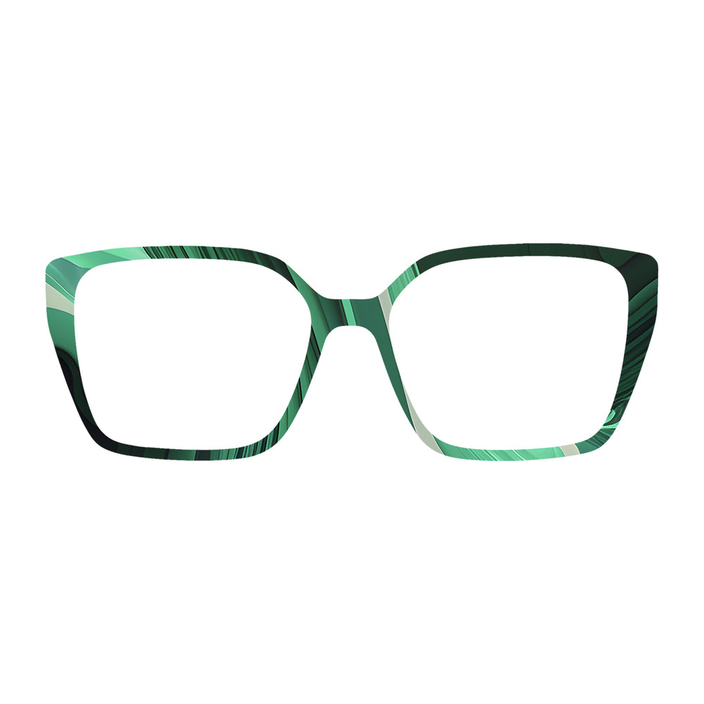 Florence  style_on 149