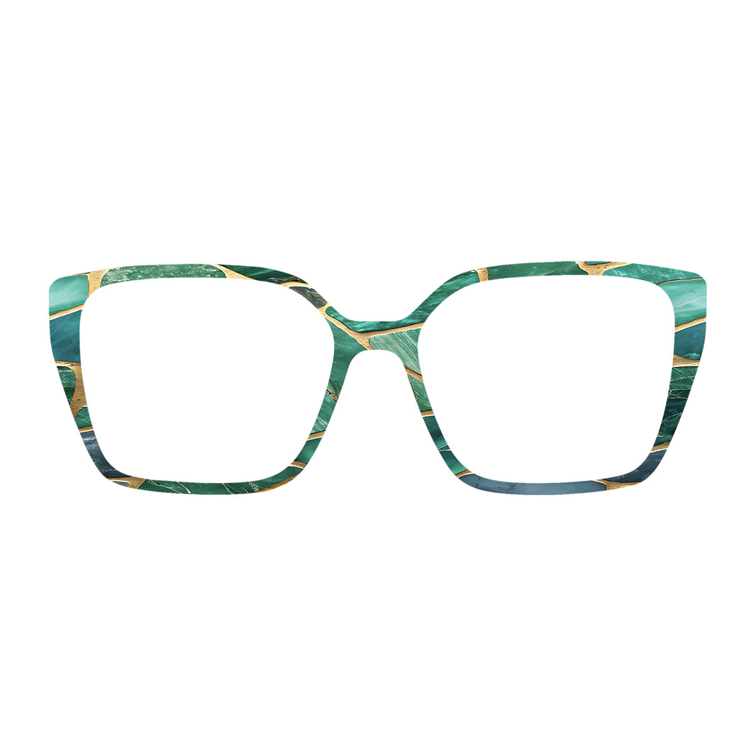 Florence  style_on 151
