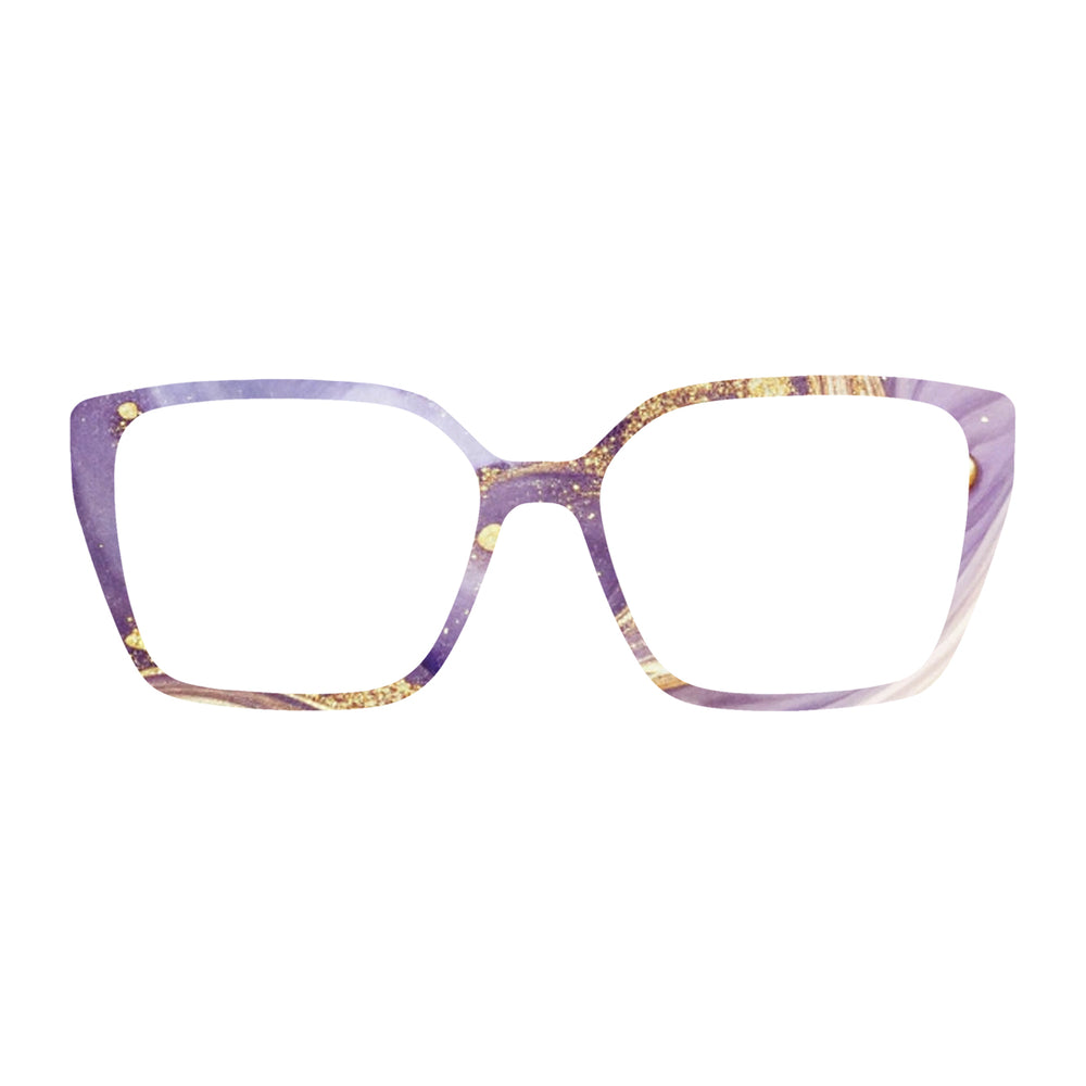 Florence  style_on 154