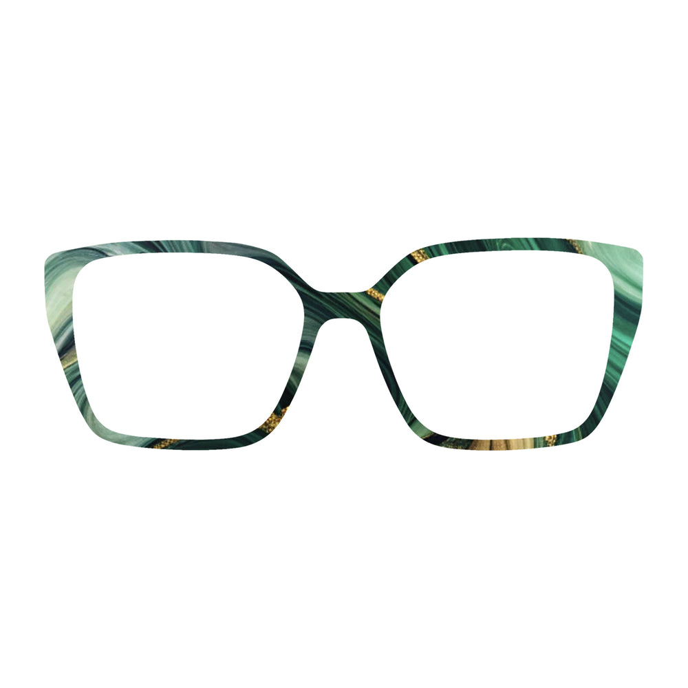 Florence  style_on 155