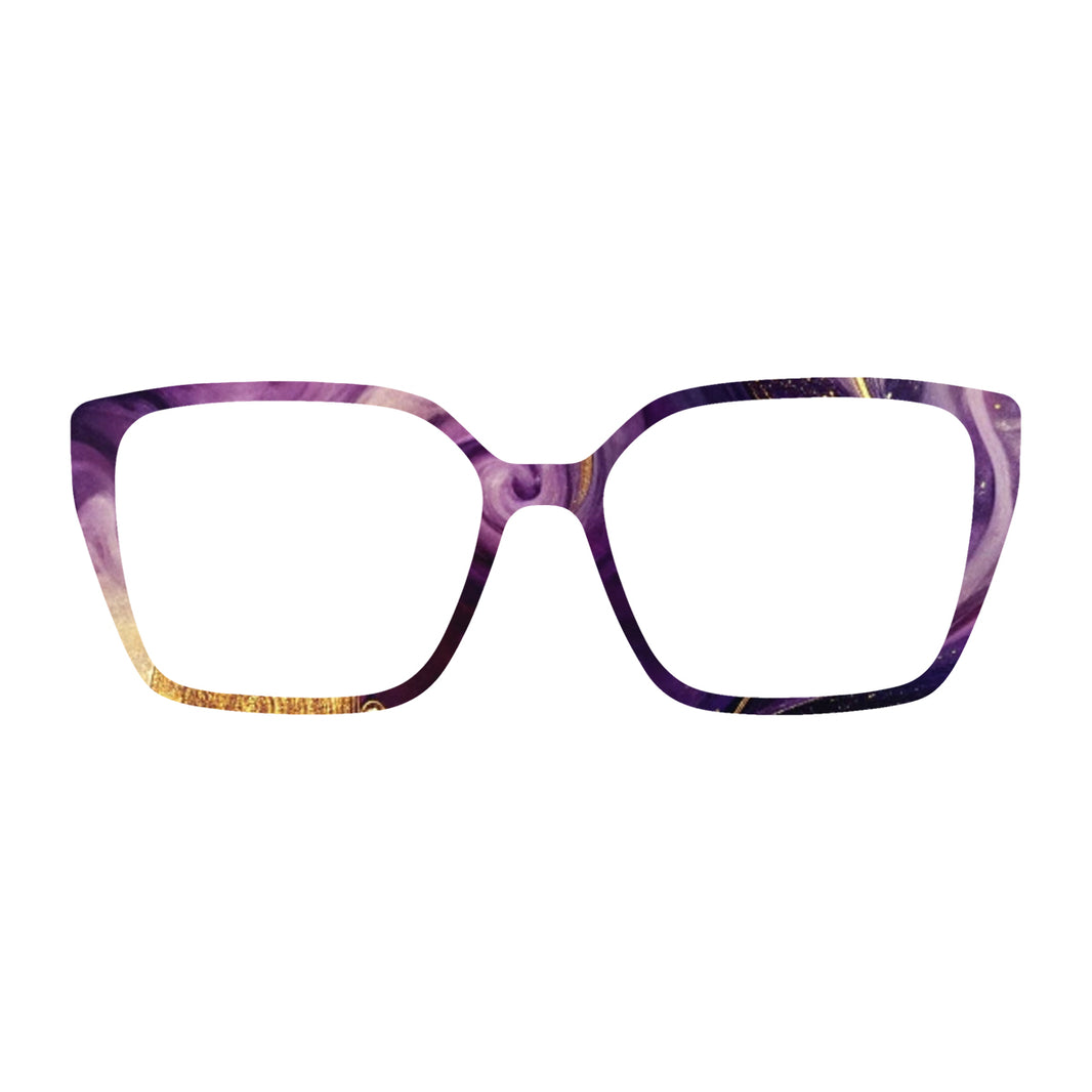 Florence  style_on 156
