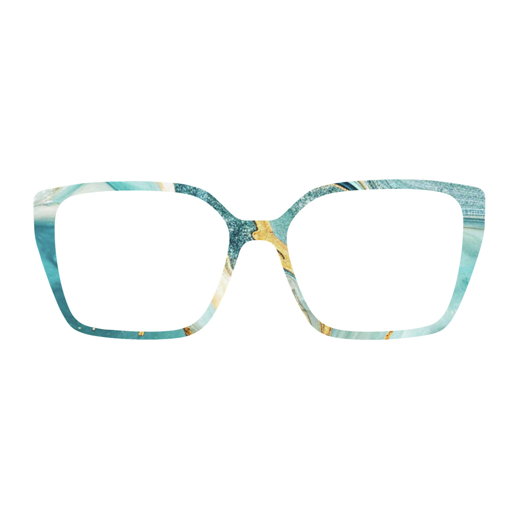 Florence  style_on 157