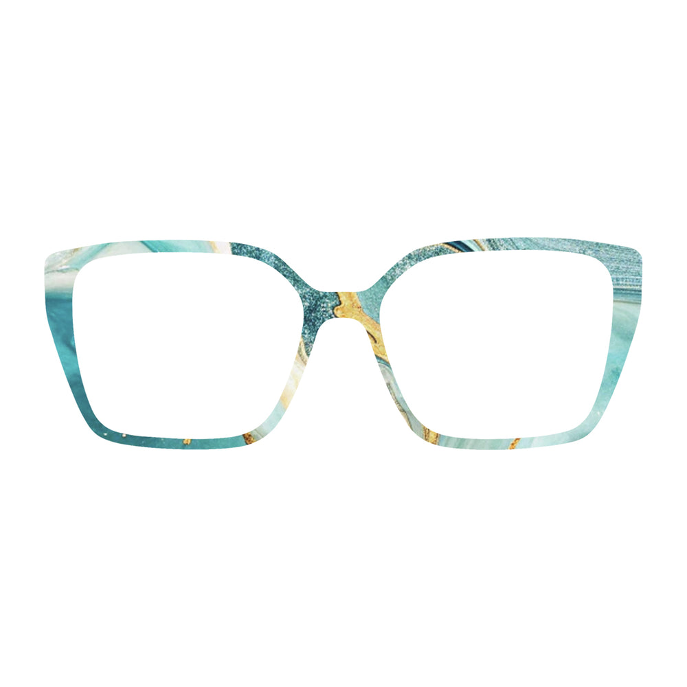 Florence  style_on 157