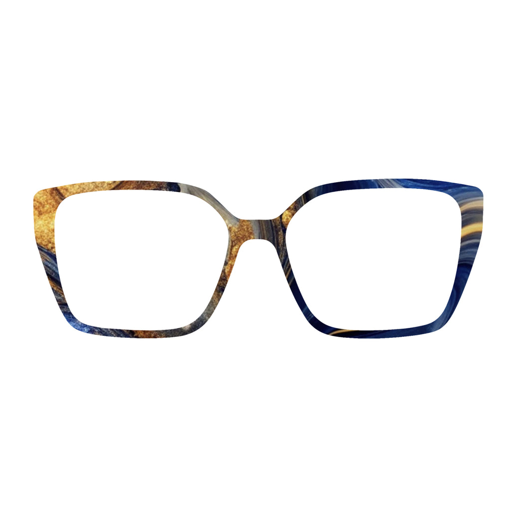 Florence  style_on 160