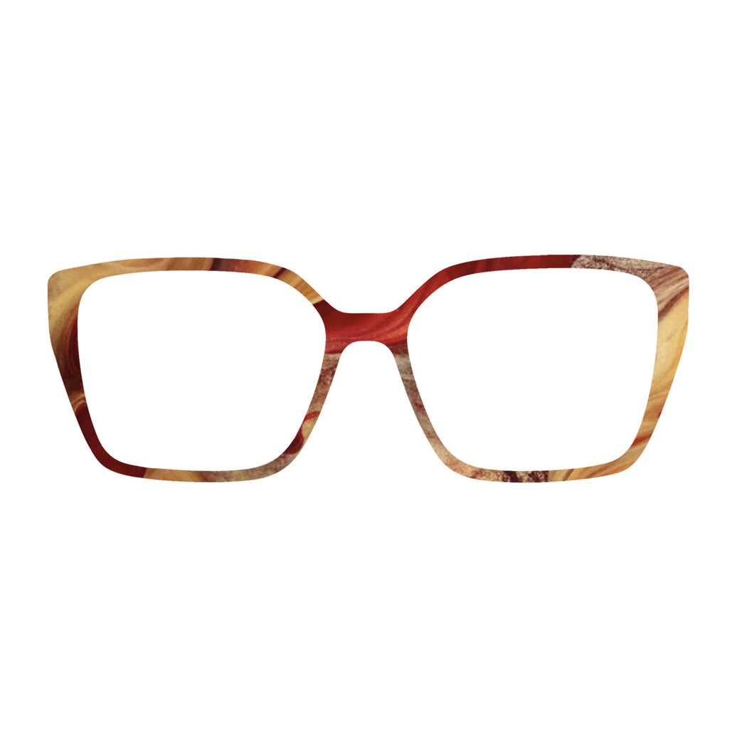 Florence  style_on 162
