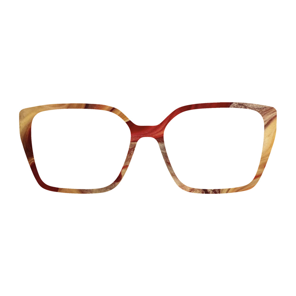 Florence  style_on 162