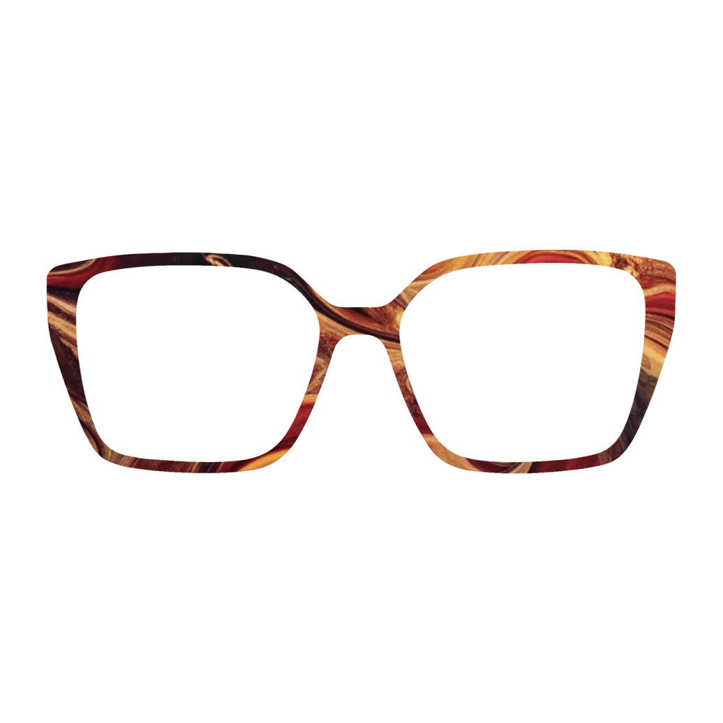 Florence  style_on 163