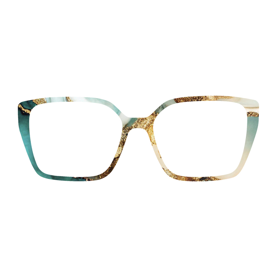 Florence  style_on 164