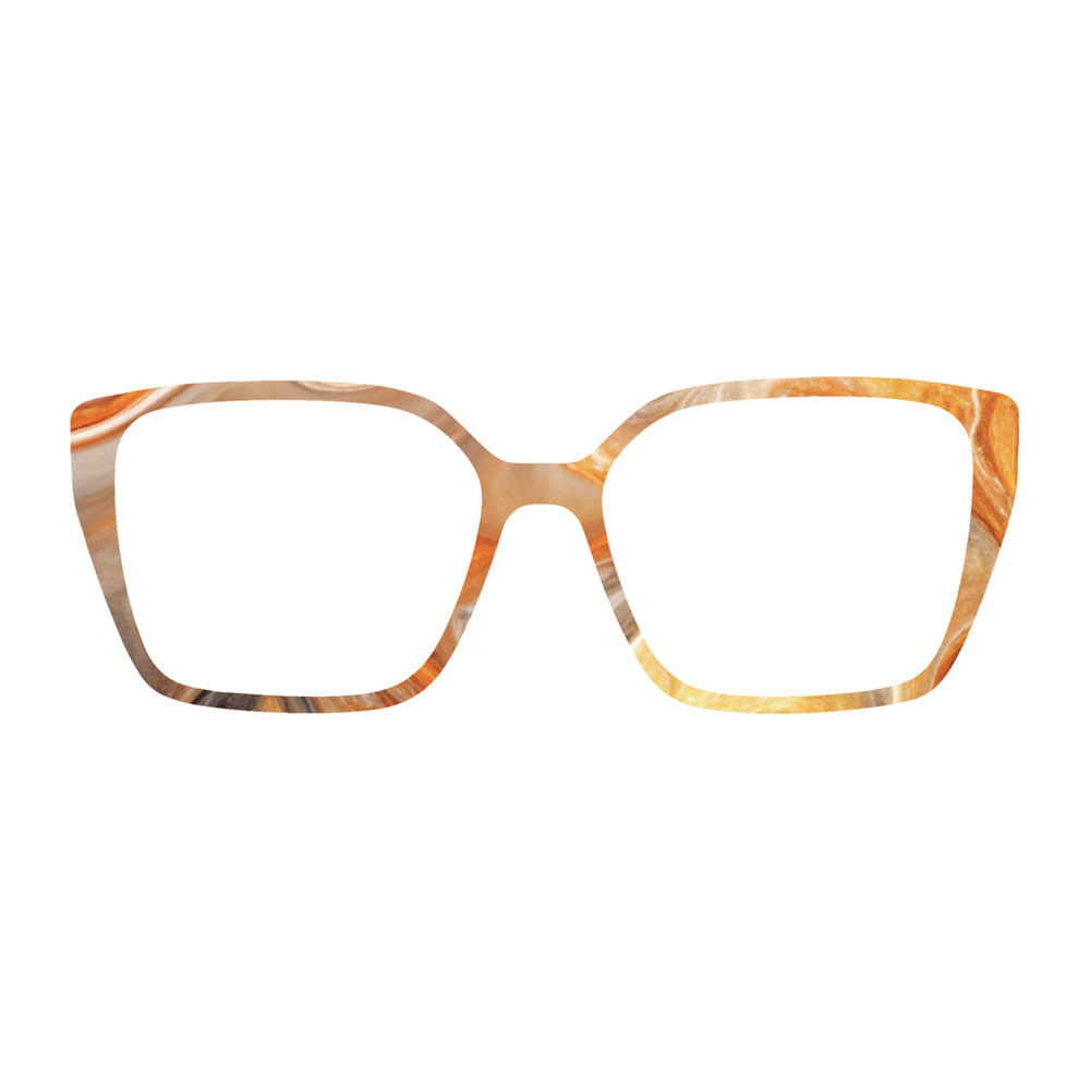 Florence  style_on 165