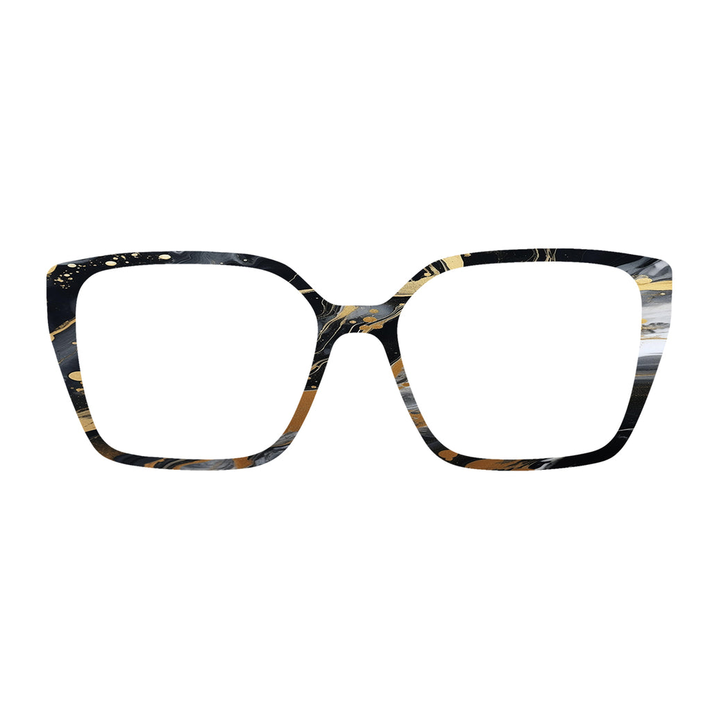 Florence  style_on 176