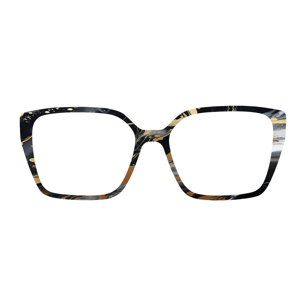 Florence  style_on 176