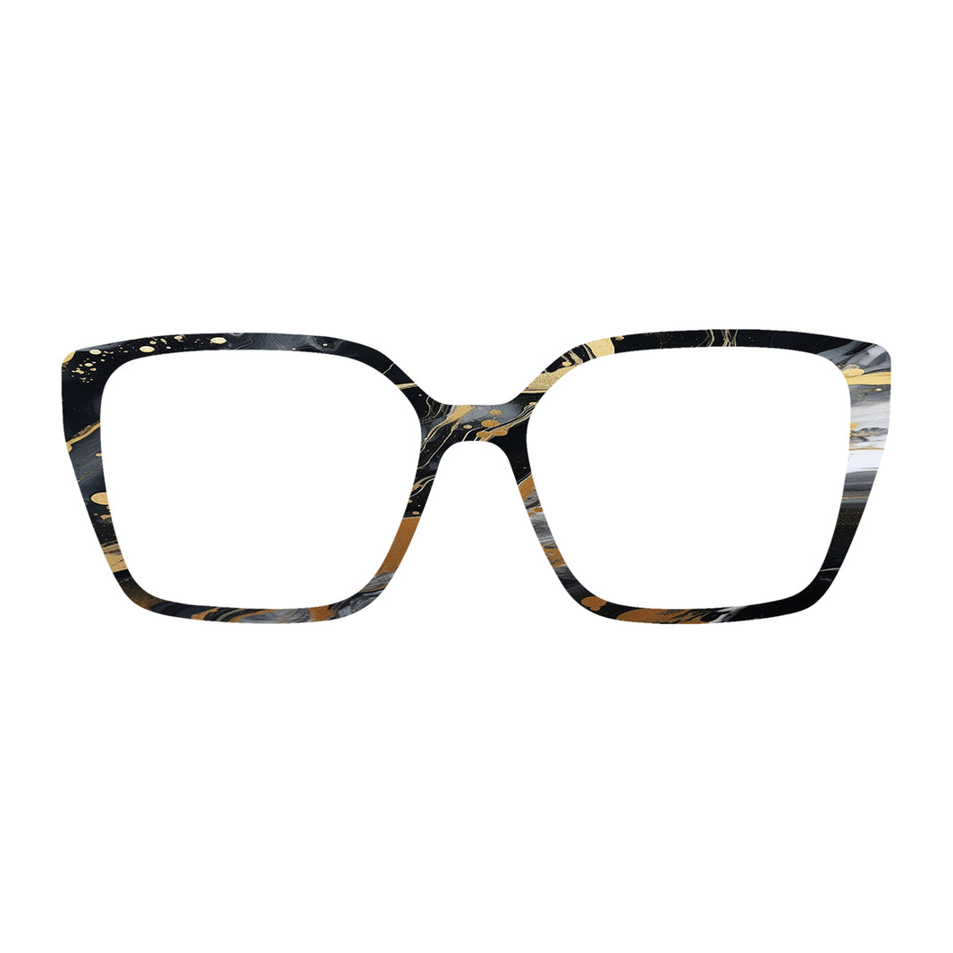 Florence  style_on 176