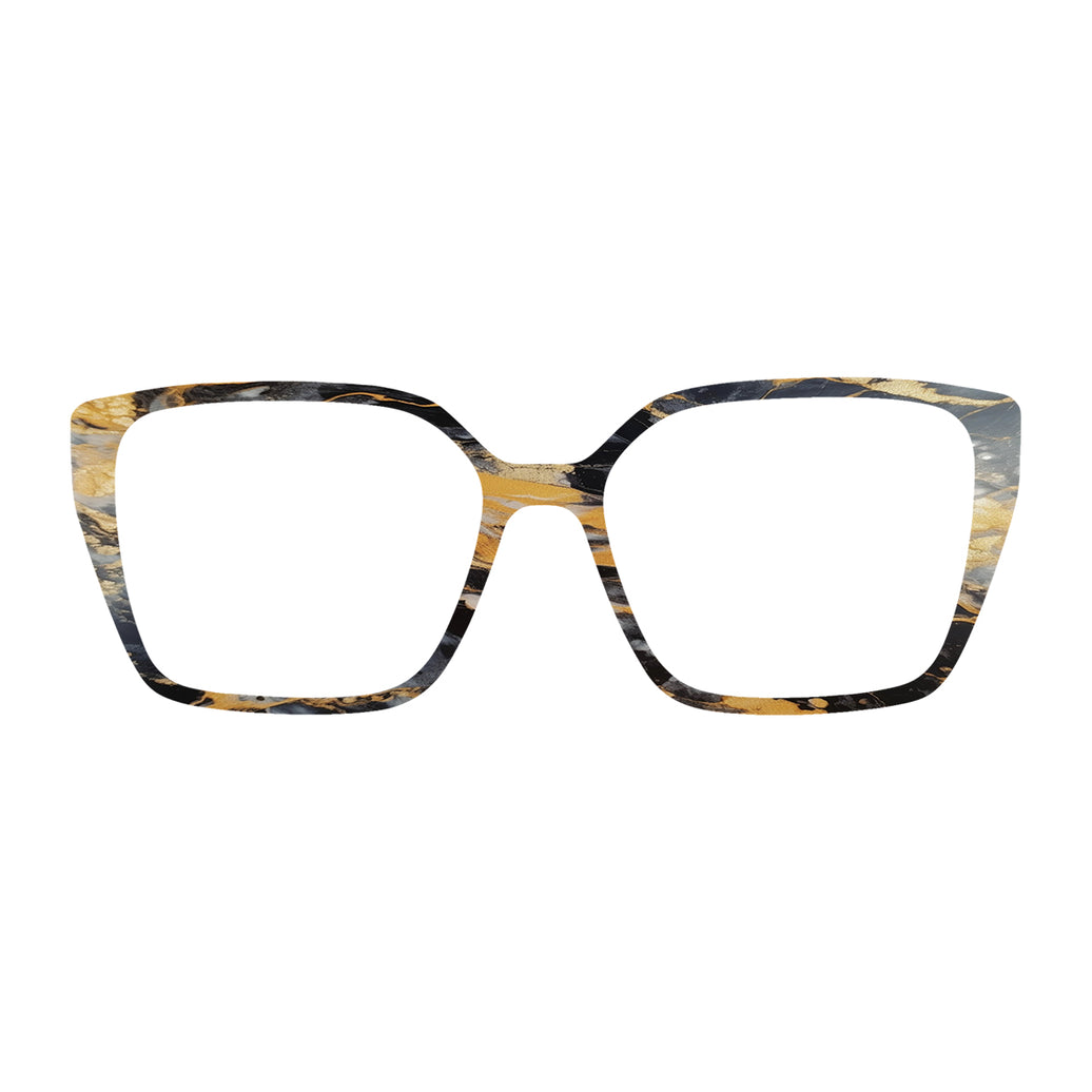Florence  style_on 177