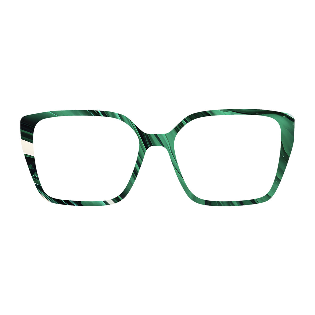 Florence  style_on 185