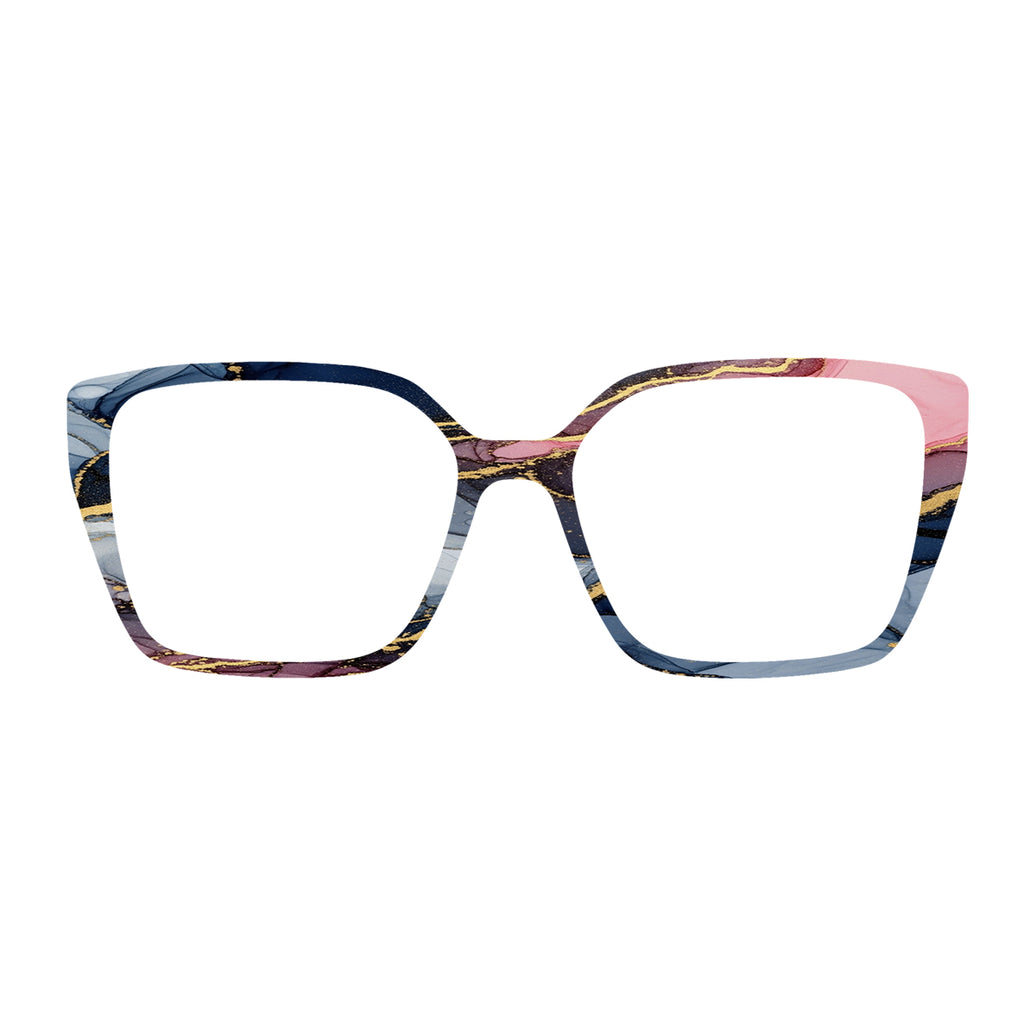 Florence  style_on 188