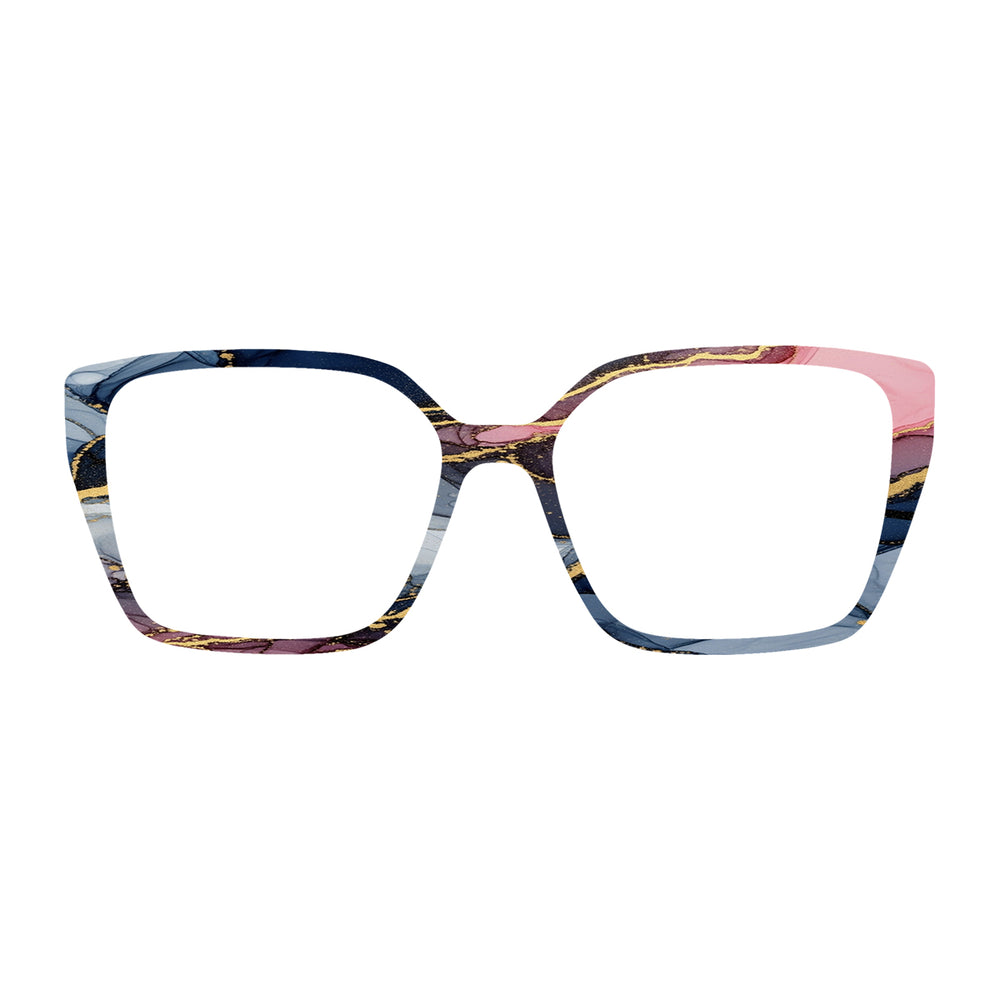 Florence  style_on 188