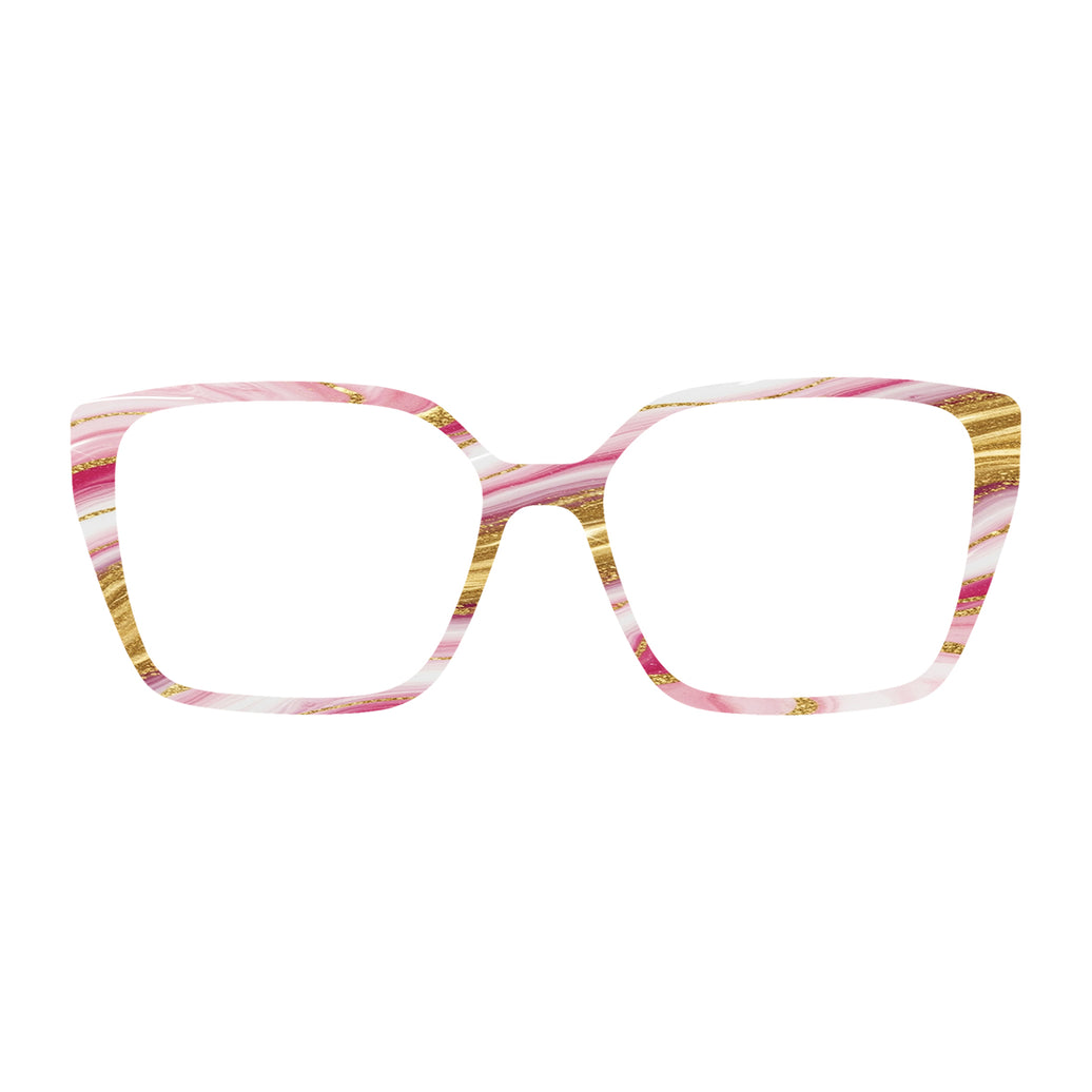 Florence  style_on 189