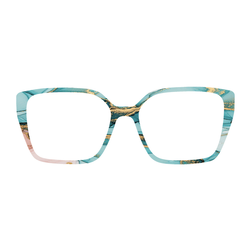 Florence  style_on 191