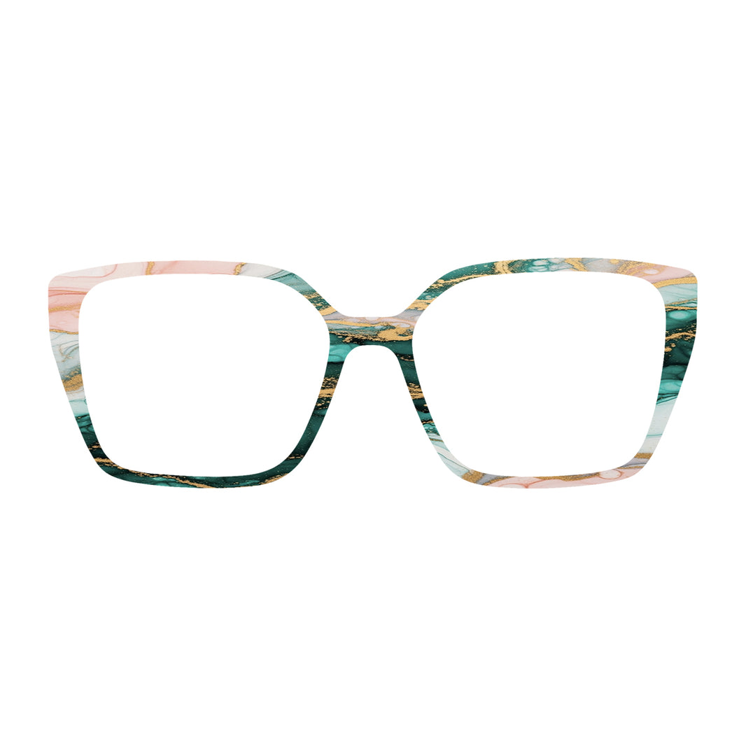 Florence  style_on 198