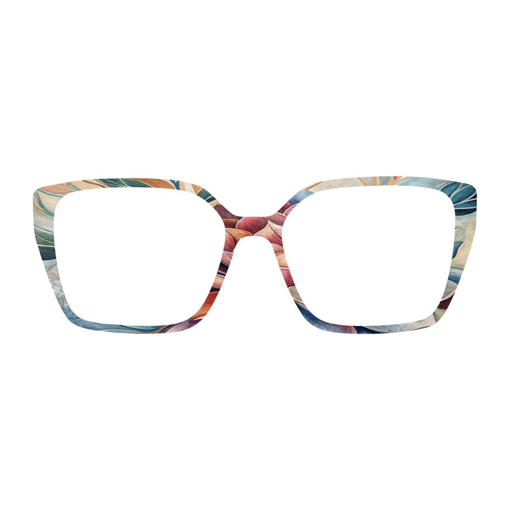 Florence  style_on 208