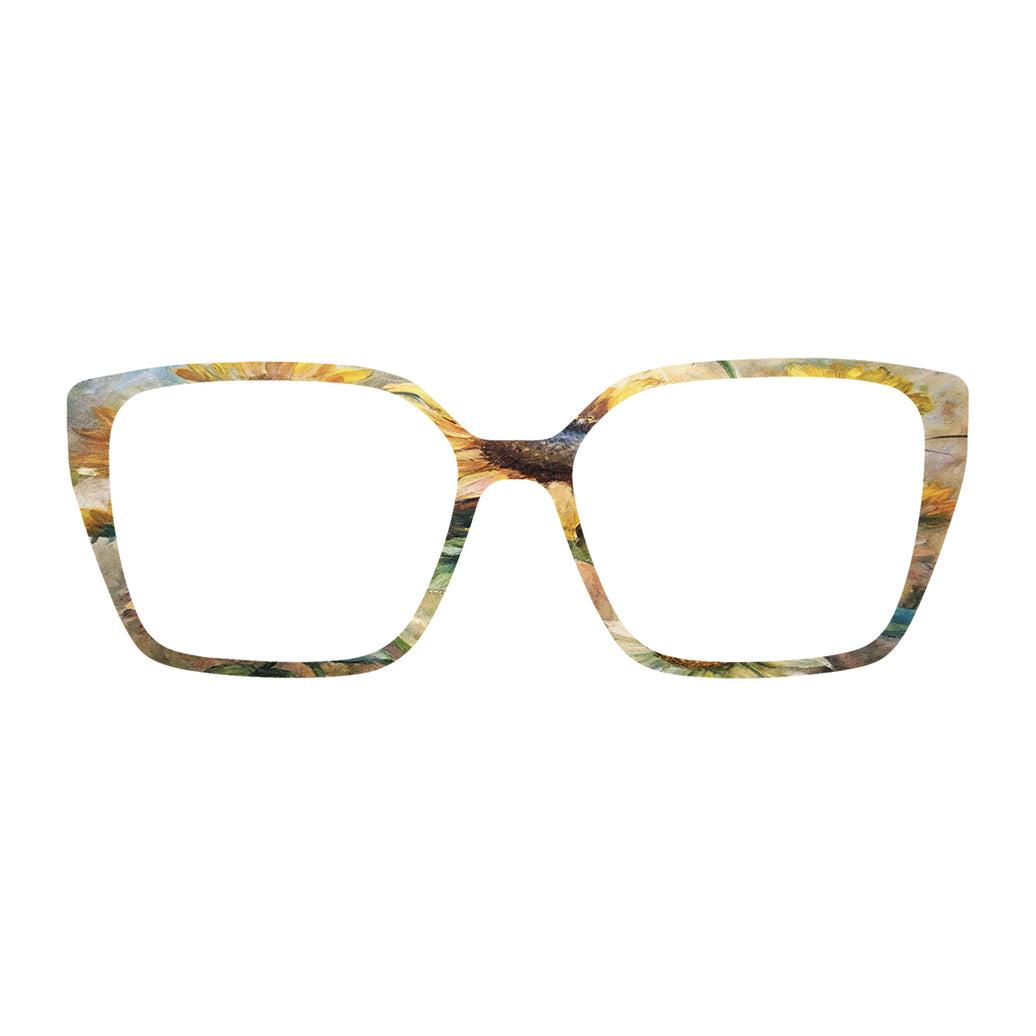 Florence  style_on 209