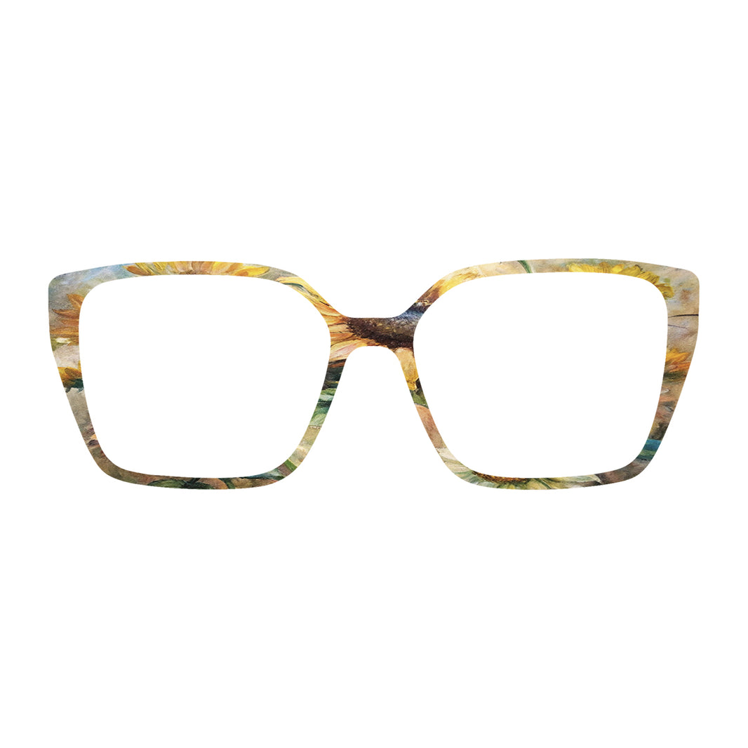Florence  style_on 209