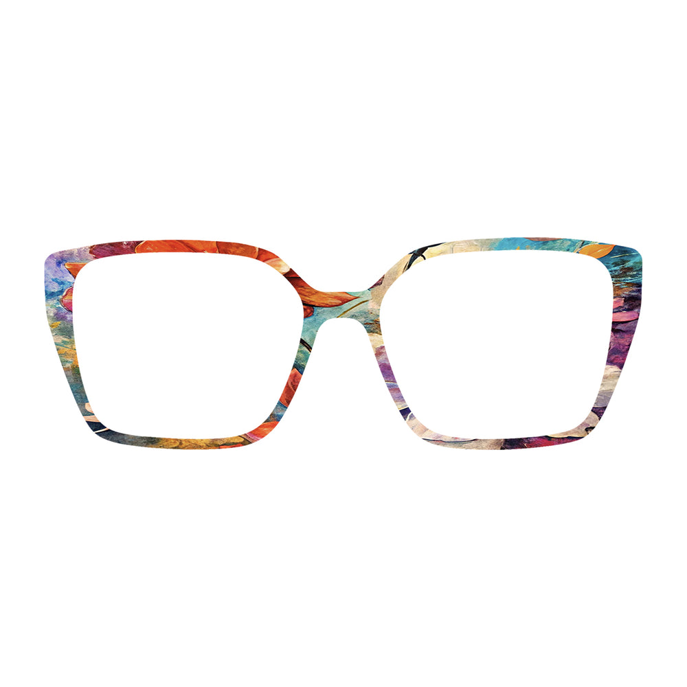 Florence  style_on 212