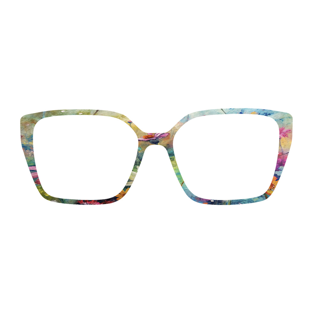 Florence  style_on 214