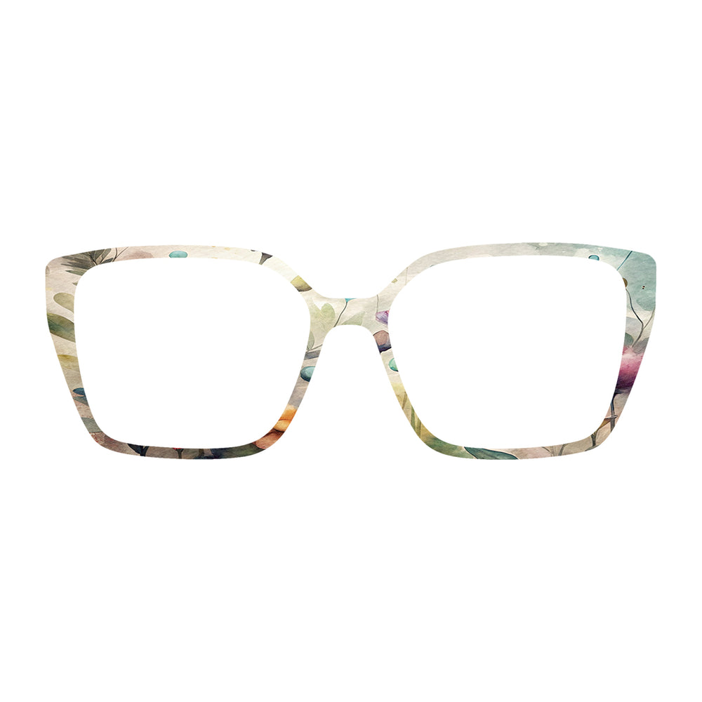 Florence  style_on 215