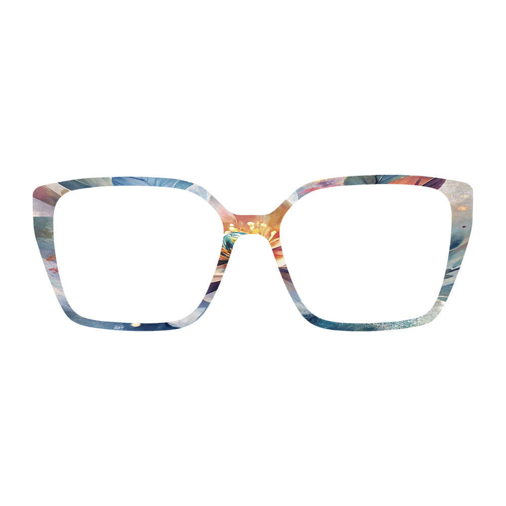 Florence  style_on 220