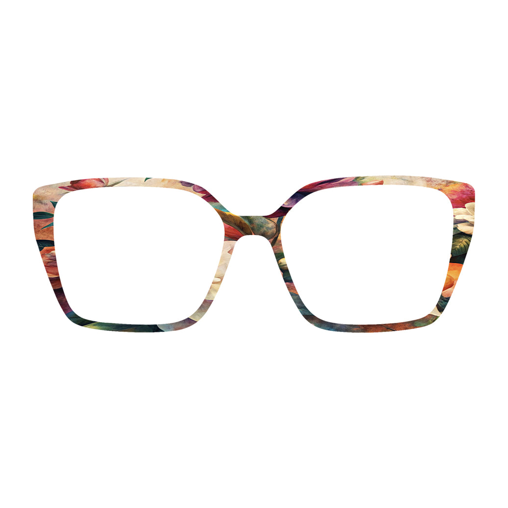 Florence  style_on 222