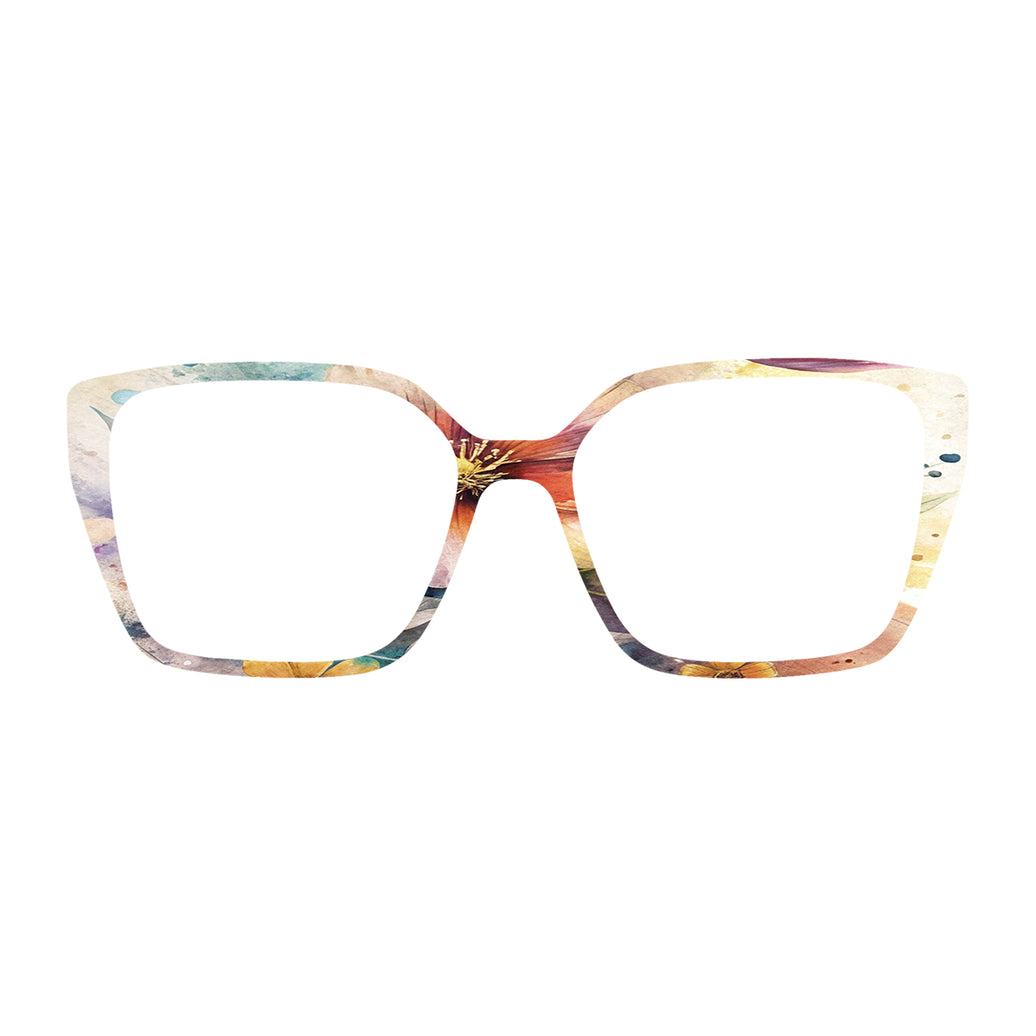 Florence  style_on 223