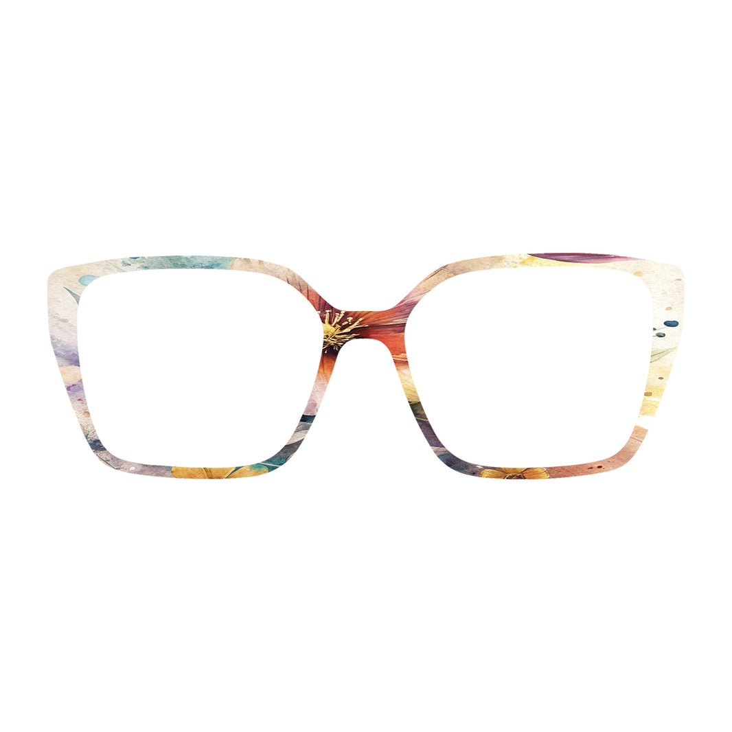 Florence  style_on 223