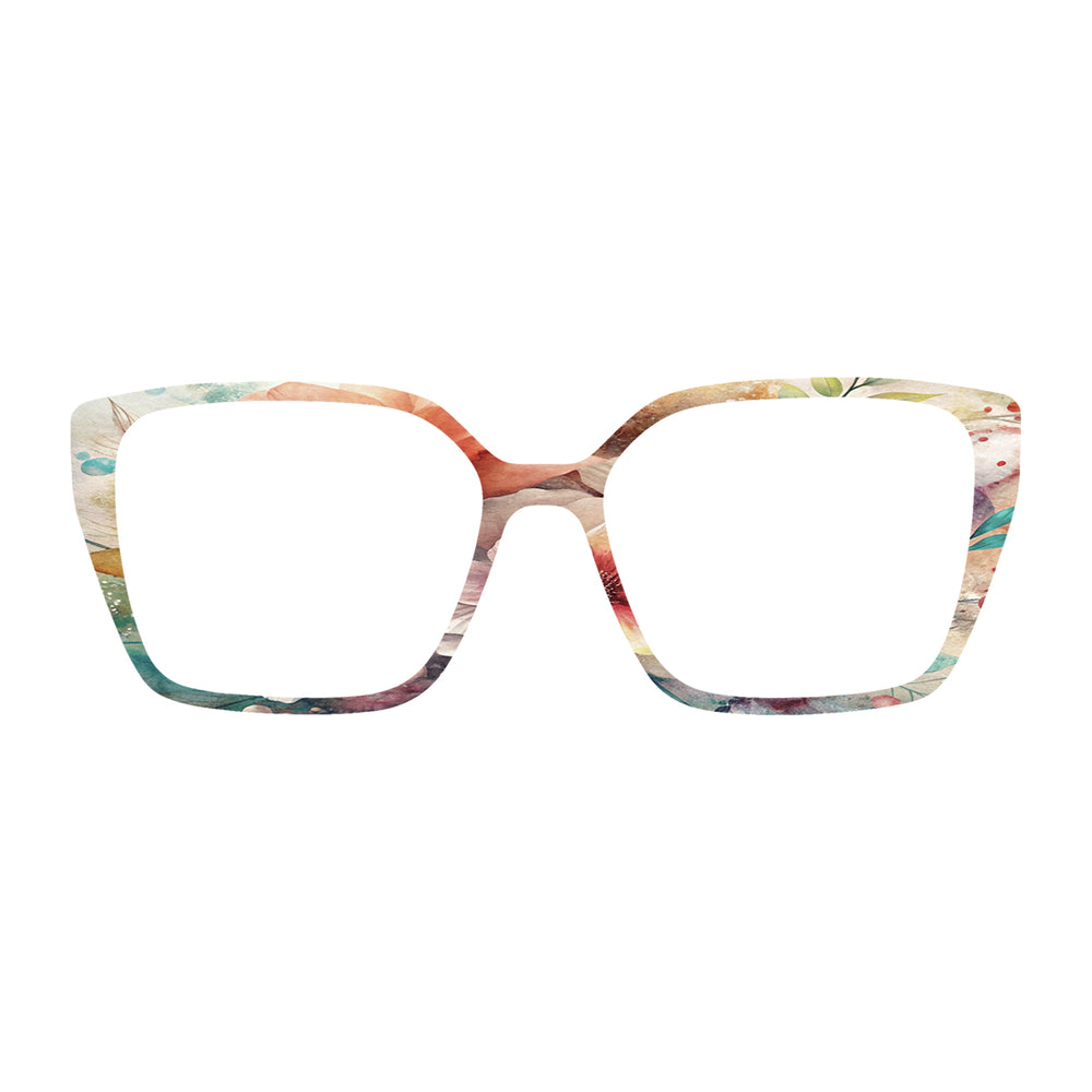 Florence  style_on 224
