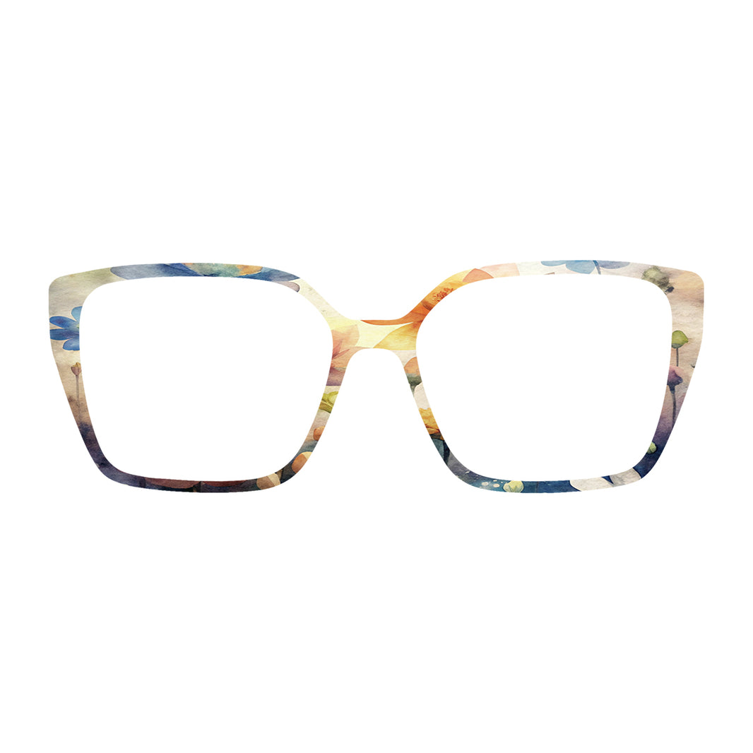 Florence  style_on 225