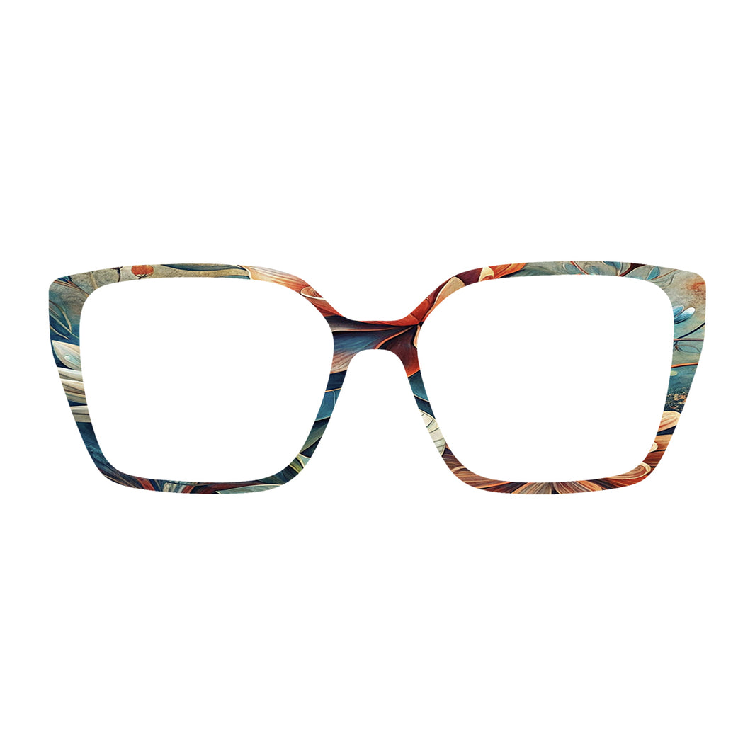 Florence  style_on 227
