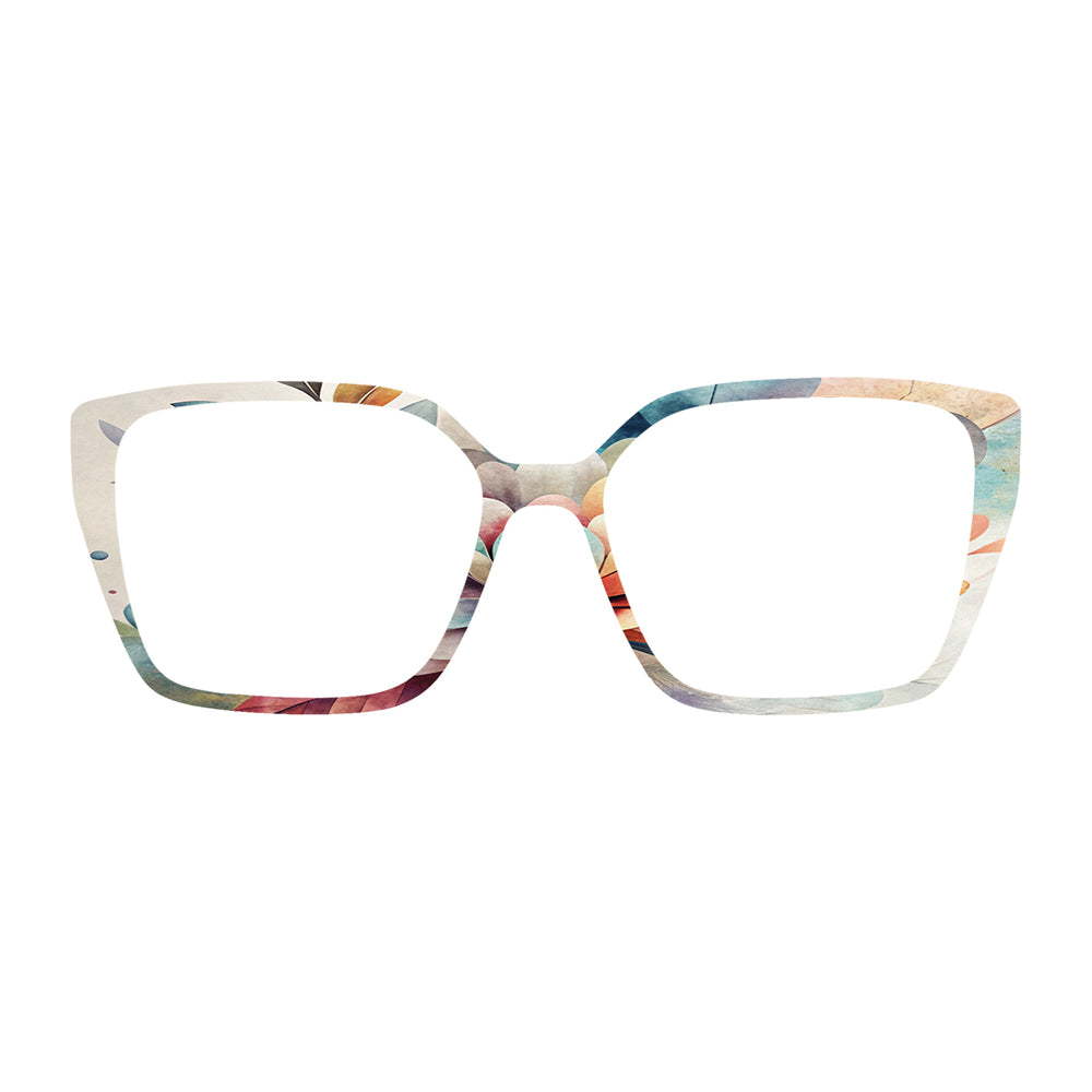 Florence  style_on 229