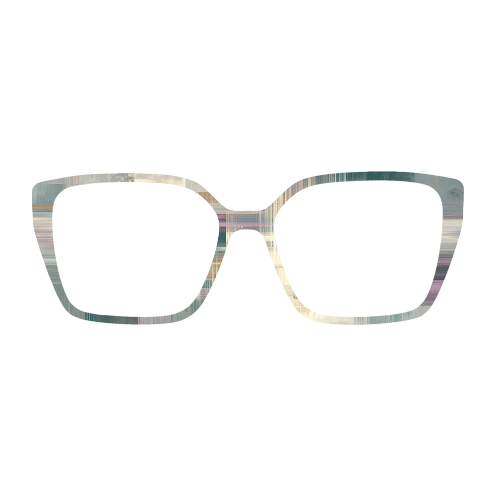 Florence  style_on 230