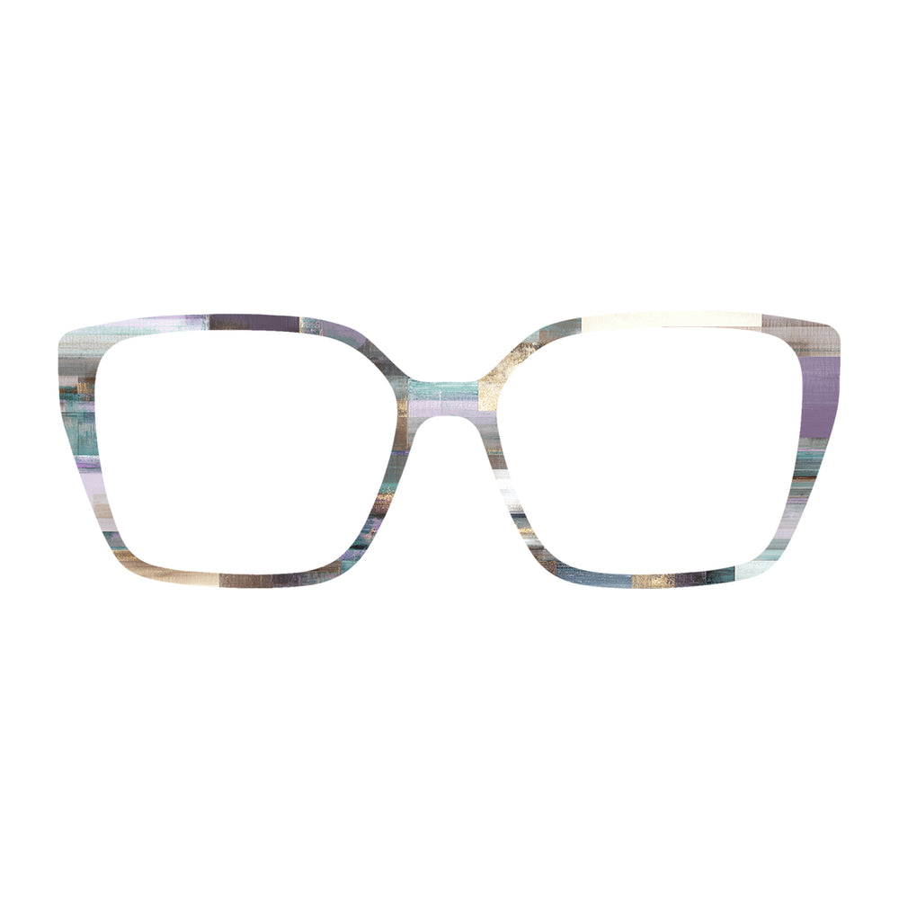 Florence  style_on 232