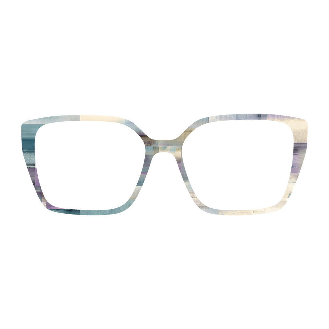 Florence  style_on 233
