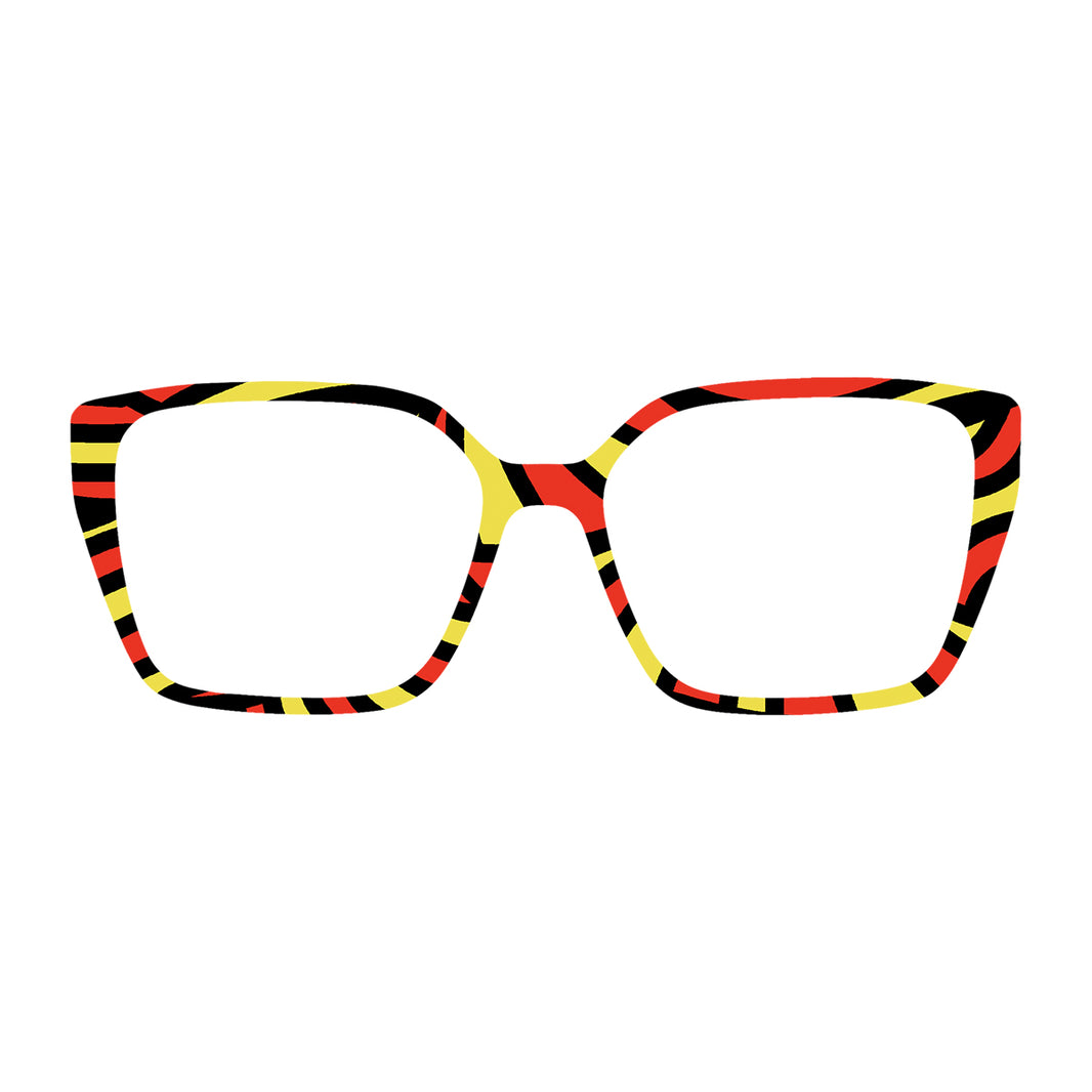 Florence  style_on 236