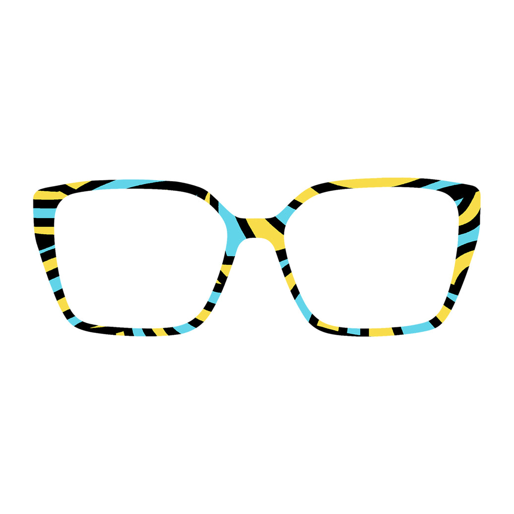 Florence  style_on 239