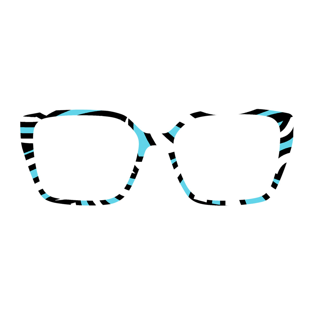 Florence  style_on 240